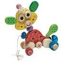 Oodles Click together pull along Jo-Jo