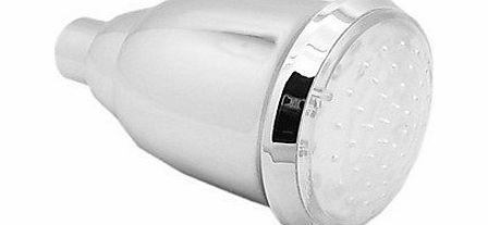 OOFAY Table lamp TYTraditional Nest Clock Resin Table Lamp