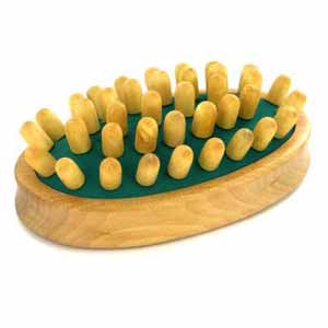 Opal Crafts Cellulite Massager