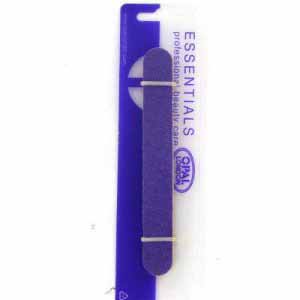 Opal Crafts Emery Boards Pack of 6