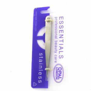 Opal Crafts Tweezers Pointed End