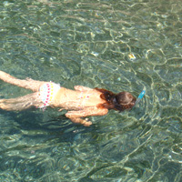 Hurghada Eco Experience