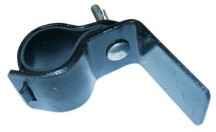 Opera Lamp Bracket Front Handlebar Fitting