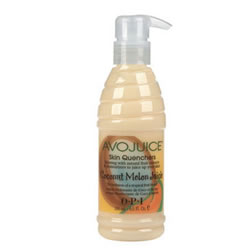 Avojuice Coconut Melon Juicie 200ml