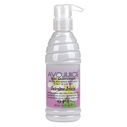 Avojuice Jasmine Juicie 200ml