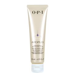 OPI Avoplex High Intensity Hand and Nail Cream by OPI 50ml