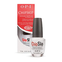 Chip Skip by OPI 15ml