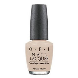 OPI Coney Island Cotton Candy by OPI 15ml