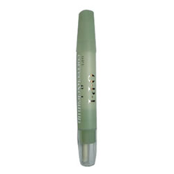 Corrector Pen by OPI 1 Pen