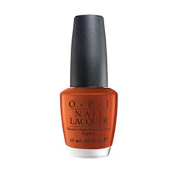 OPI Did Someone Say PARTY? 15ml