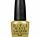 OPI Dont Talk Bach To Me Nail Polish 15ml