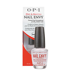 Dry and Brittle Nail Envy 15ml