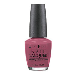 OPI Dusk Over Cairo by OPI 15ml