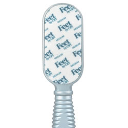 OPI Feet Callus File