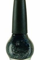 OPI Follow Me On glitter nail polish