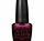 German-Icure Nail Polish 15ml