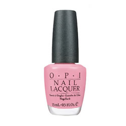 OPI Got a Date To-Knight! 15ml