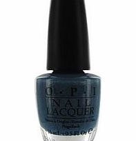 OPI Herring Problem nail polish 15ml