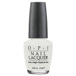OPI Kyoto Pearl by OPI 15ml