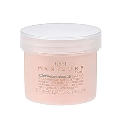 Manicure Effervescent Soak by OPI 253g