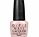 OPI My Very First Knockwurst Nail Polish 15ml