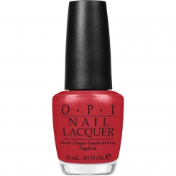OPI ANIMAL-ISTIC NAIL LACQUER (15ML)