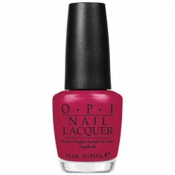 OPI. OPI COLOR TO DINER FOR NAIL LACQUER (15ML)