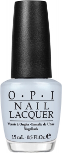 OPI. OPI I VANT TO BE A-LONE STAR NAIL LACQUER (15ML)