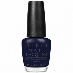 OPI ROAD HOUSE BLUES NAIL LACQUER (15ML)