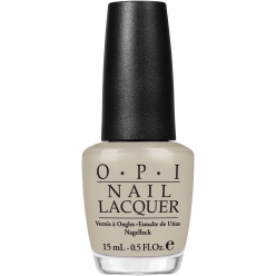OPI. OPI SKULL and GLOSSBONES NAIL LACQUER (15ML)