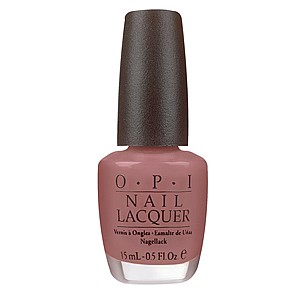 Parlez-vous OPI? 15ml