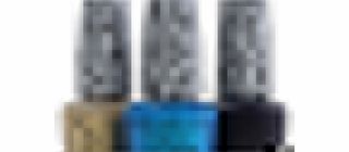 Shatter Collection Gold 15ml