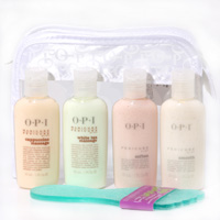 Walk Down the Aisle Collection -