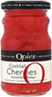 Opies Cocktail Cherries Maraschino Flavour (225g)
