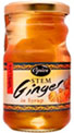Opies Stem Ginger in Syrup (280g)