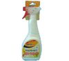 OPMAX 15523 Anti-bacterial rug cleaner