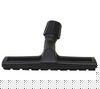 OPMAX Universal hard floor brush