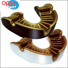 Opro Shield Opro Gum Shield *Gold Premium*