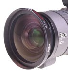 .3x super-wide angle