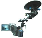 car windscreen mount