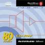 Opti Disc 74min audio CD-RW