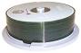Opti Disc 80min audio CD-R - pack of 25