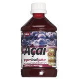 Optima Acai Juice, 500ml