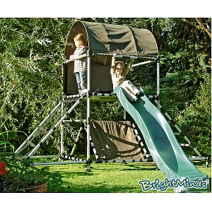 Optima Action Station