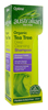optima Australian Organic Tea Tree Shampoo 250ml