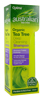 optima Australian Organic Tea Tree Shampoo 250ml