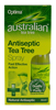 optima Australian Tea Tree Spray 30ml