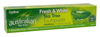 optima Australian Tea Tree Toothpaste 100ml