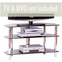 OPTIMUM 2000 TV900/3B