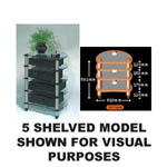 Optimum 440 Stainless steel